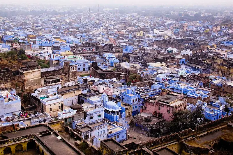 https://avathioutdoors.gumlet.io/travelGuide/dev/bundi_P1109.jpg