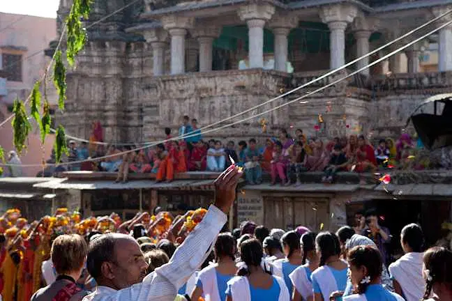 https://avathioutdoors.gumlet.io/travelGuide/dev/bundi_P9153.jpg