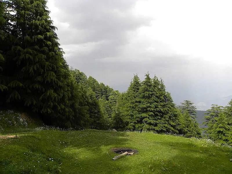 https://avathioutdoors.gumlet.io/travelGuide/dev/chamba17103.jpg