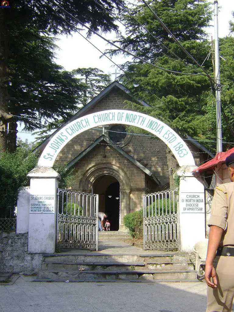 https://avathioutdoors.gumlet.io/travelGuide/dev/chamba82668.jpg