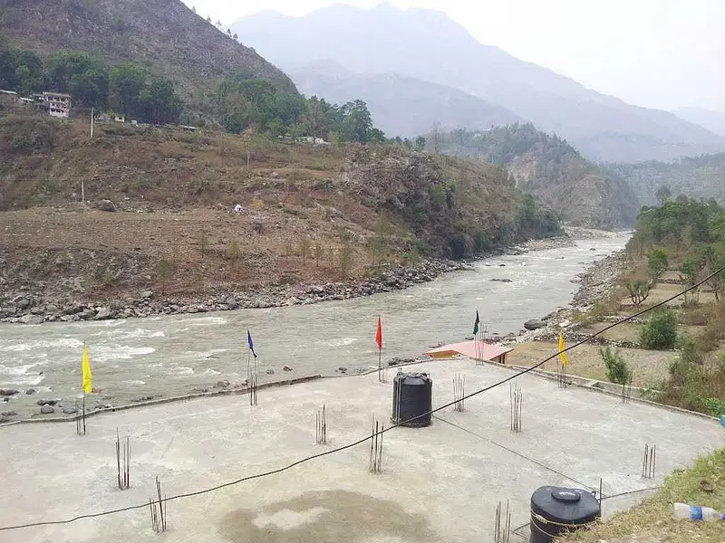 https://avathioutdoors.gumlet.io/travelGuide/dev/chamoli23705.jpg