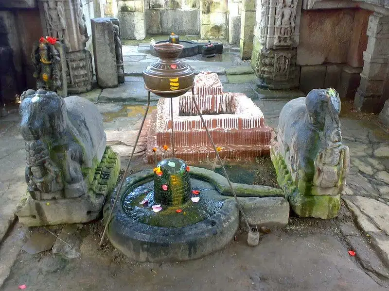 https://avathioutdoors.gumlet.io/travelGuide/dev/champawat20530.jpg