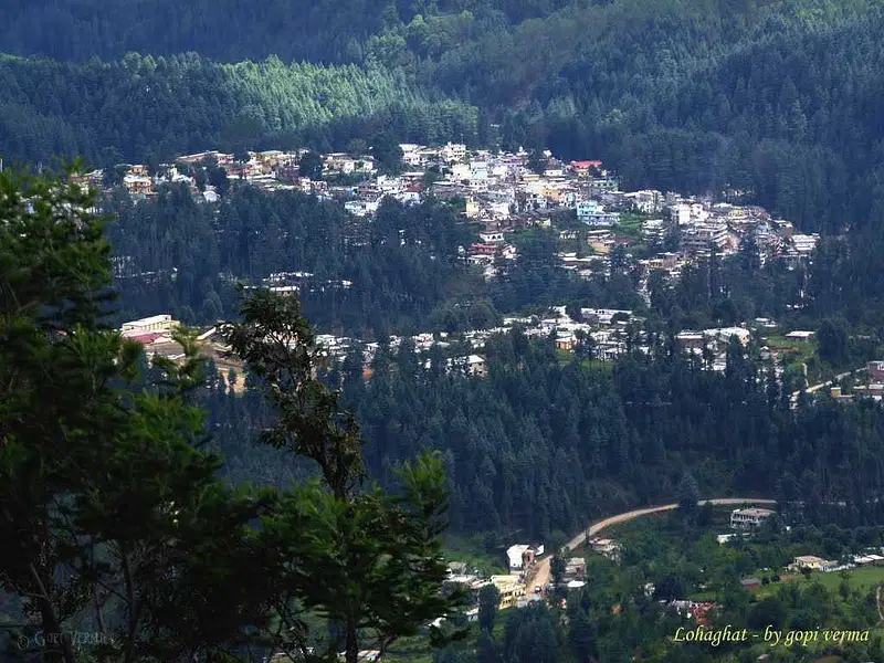 https://avathioutdoors.gumlet.io/travelGuide/dev/champawat28230.jpg
