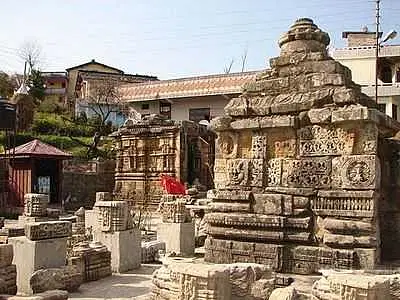 https://avathioutdoors.gumlet.io/travelGuide/dev/champawat64982.jpg