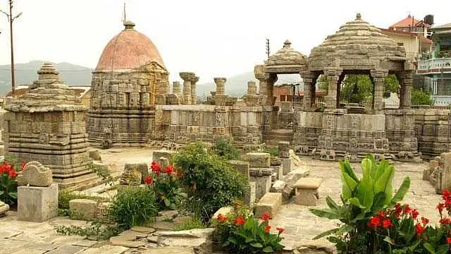 https://avathioutdoors.gumlet.io/travelGuide/dev/champawat71118.jpg
