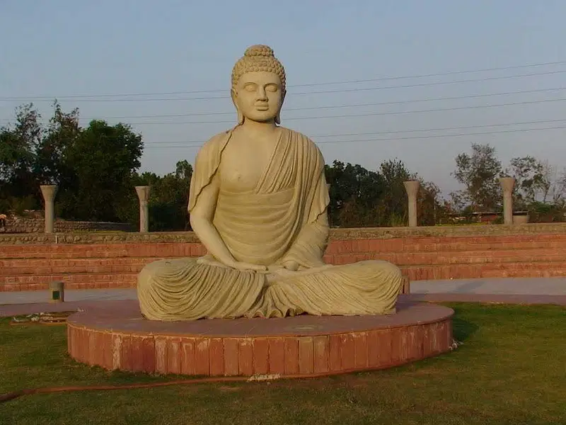 https://avathioutdoors.gumlet.io/travelGuide/dev/chandigarh27346.jpg