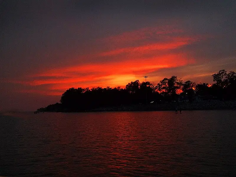 https://avathioutdoors.gumlet.io/travelGuide/dev/chandipur_P2452.jpg