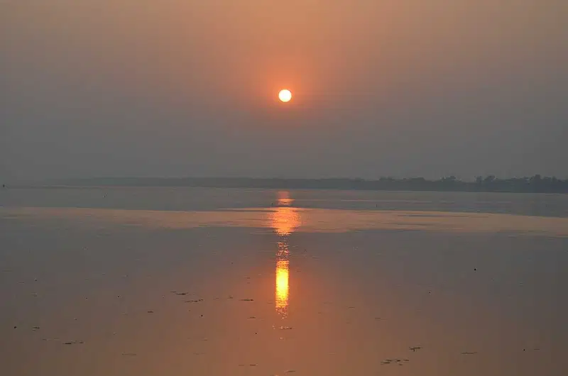 https://avathioutdoors.gumlet.io/travelGuide/dev/chandipur_P7218.jpg