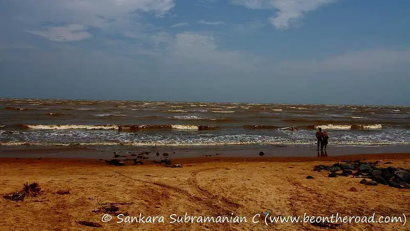 https://avathioutdoors.gumlet.io/travelGuide/dev/chandipur_P9601.jpg