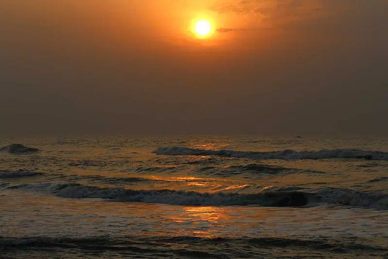https://avathioutdoors.gumlet.io/travelGuide/dev/chennai_P4785.jpg
