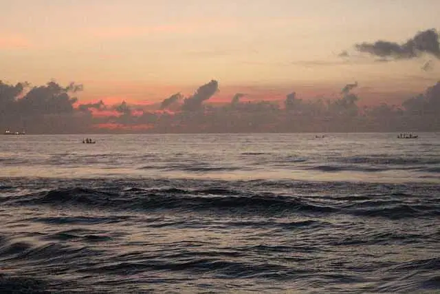 https://avathioutdoors.gumlet.io/travelGuide/dev/chennai_P8252.jpg