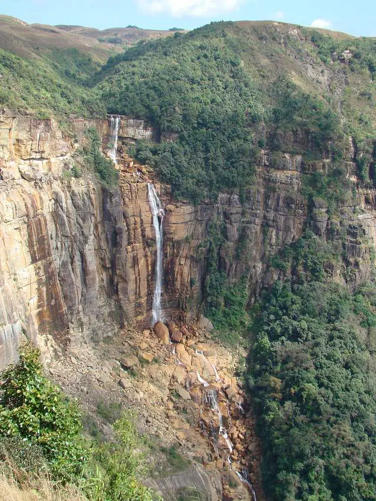 https://avathioutdoors.gumlet.io/travelGuide/dev/cherrapunjee_P9702.jpg