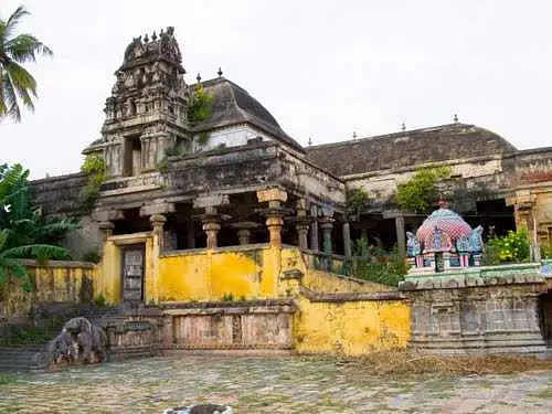 https://avathioutdoors.gumlet.io/travelGuide/dev/chidambram17988.jpg