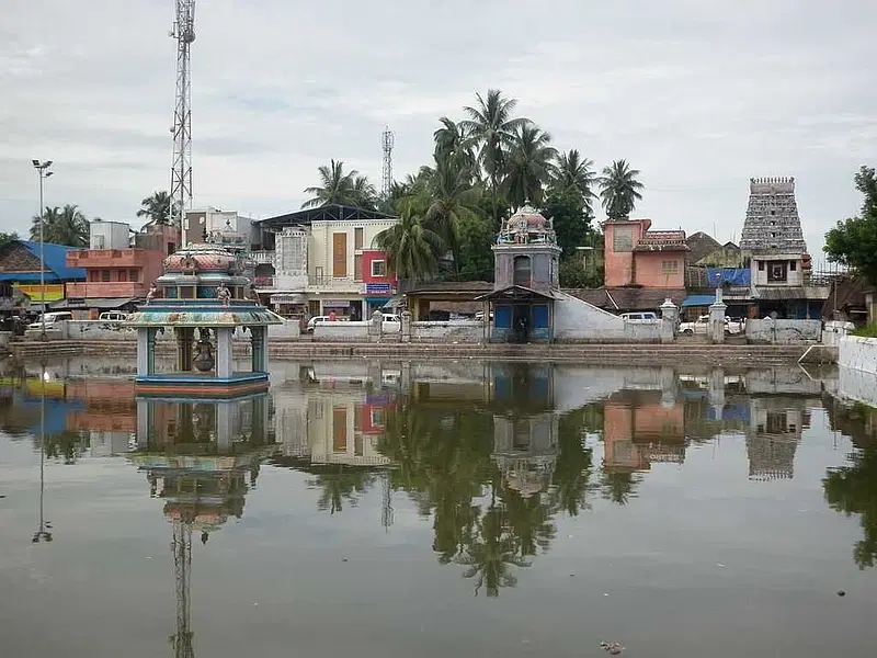 https://avathioutdoors.gumlet.io/travelGuide/dev/chidambram93095.jpg