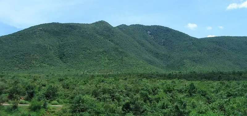 https://avathioutdoors.gumlet.io/travelGuide/dev/chittoor_P6743.jpg