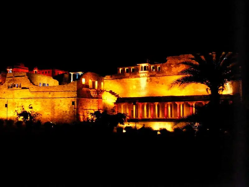 https://avathioutdoors.gumlet.io/travelGuide/dev/chittorgarh25408.jpg