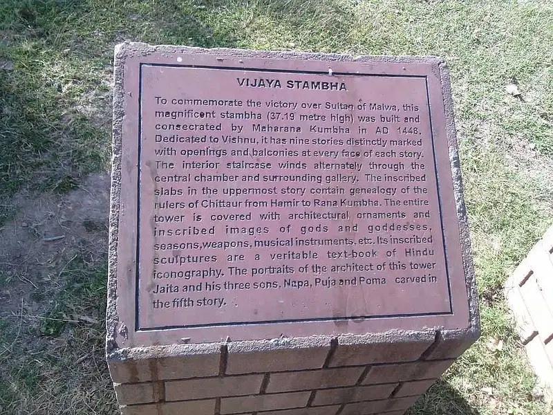 https://avathioutdoors.gumlet.io/travelGuide/dev/chittorgarh_P1865.jpg