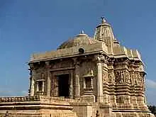 https://avathioutdoors.gumlet.io/travelGuide/dev/chittorgarh_P2489.jpg
