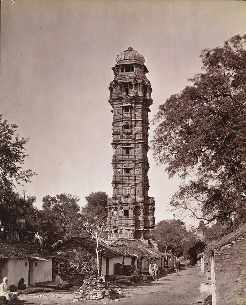 https://avathioutdoors.gumlet.io/travelGuide/dev/chittorgarh_P9448.jpg