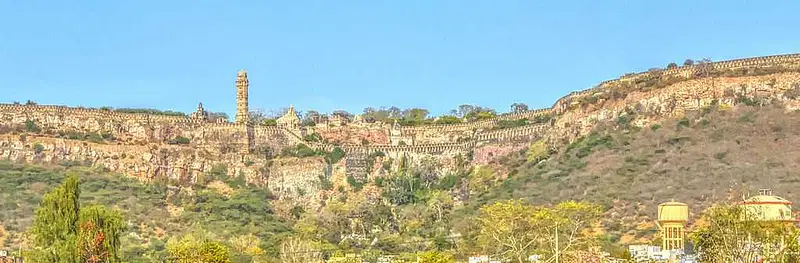 https://avathioutdoors.gumlet.io/travelGuide/dev/chittorgarh_P9985.jpg