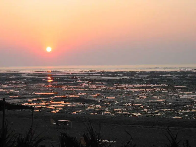 https://avathioutdoors.gumlet.io/travelGuide/dev/daman12435.jpg