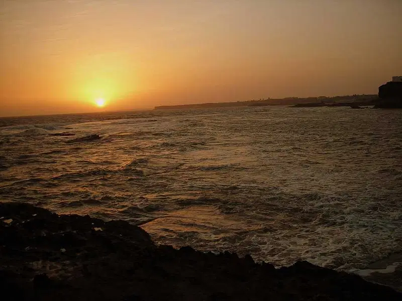 https://avathioutdoors.gumlet.io/travelGuide/dev/daman_P7489.jpg