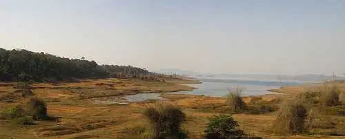 https://avathioutdoors.gumlet.io/travelGuide/dev/dandeli_P3826.jpg