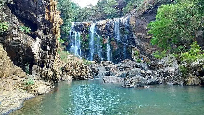 https://avathioutdoors.gumlet.io/travelGuide/dev/dandeli_P5680.jpg