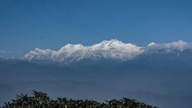 https://avathioutdoors.gumlet.io/travelGuide/dev/darjeeling87078.jpg
