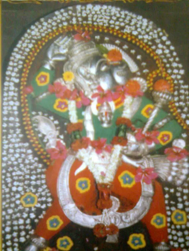 https://avathioutdoors.gumlet.io/travelGuide/dev/davangere_P6284.jpg