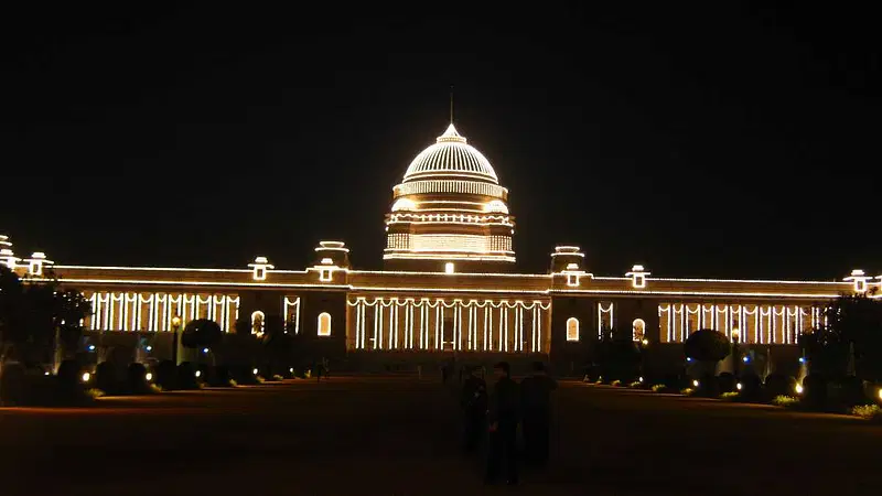 https://avathioutdoors.gumlet.io/travelGuide/dev/delhi_P1648.jpg