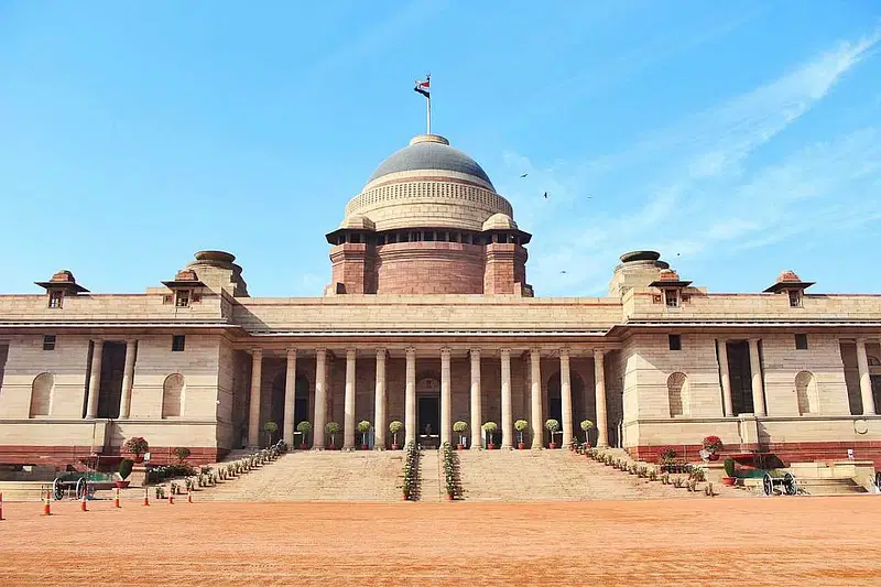 https://avathioutdoors.gumlet.io/travelGuide/dev/delhi_P1687.jpg