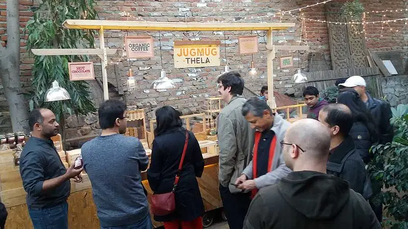 https://avathioutdoors.gumlet.io/travelGuide/dev/delhi_P2695.jpg