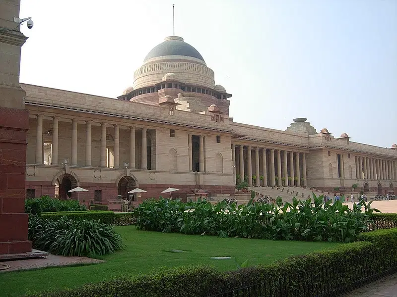 https://avathioutdoors.gumlet.io/travelGuide/dev/delhi_P3702.jpg