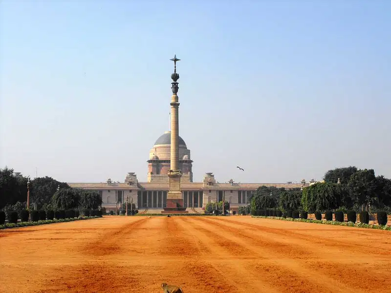https://avathioutdoors.gumlet.io/travelGuide/dev/delhi_P4433.jpg