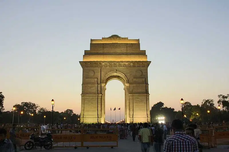 https://avathioutdoors.gumlet.io/travelGuide/dev/delhi_P4551.jpg