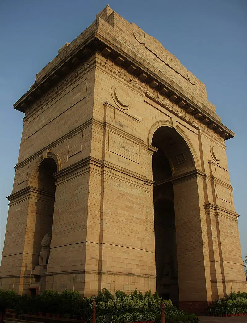 https://avathioutdoors.gumlet.io/travelGuide/dev/delhi_P5220.jpg