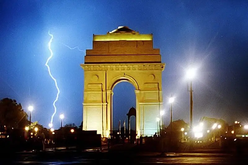 https://avathioutdoors.gumlet.io/travelGuide/dev/delhi_P5584.jpg