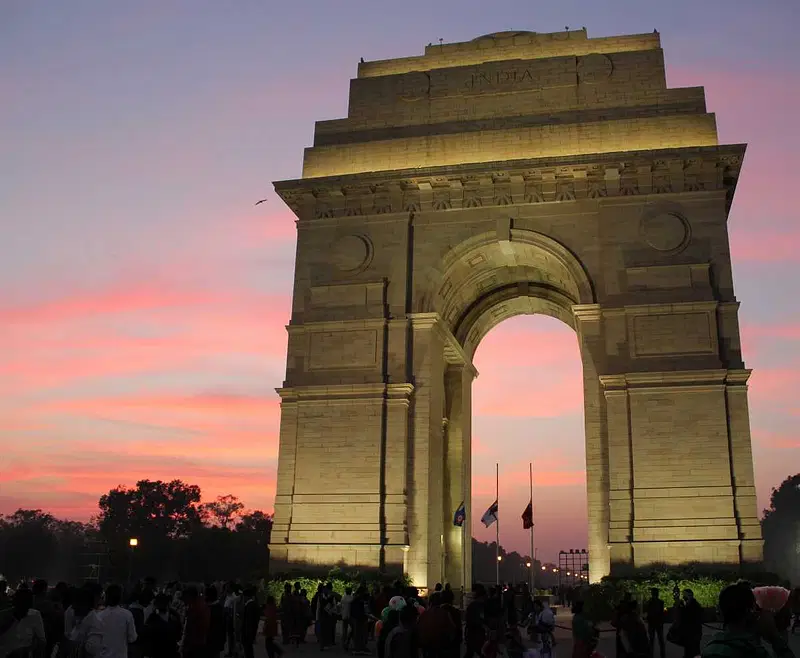 https://avathioutdoors.gumlet.io/travelGuide/dev/delhi_P7053.jpg