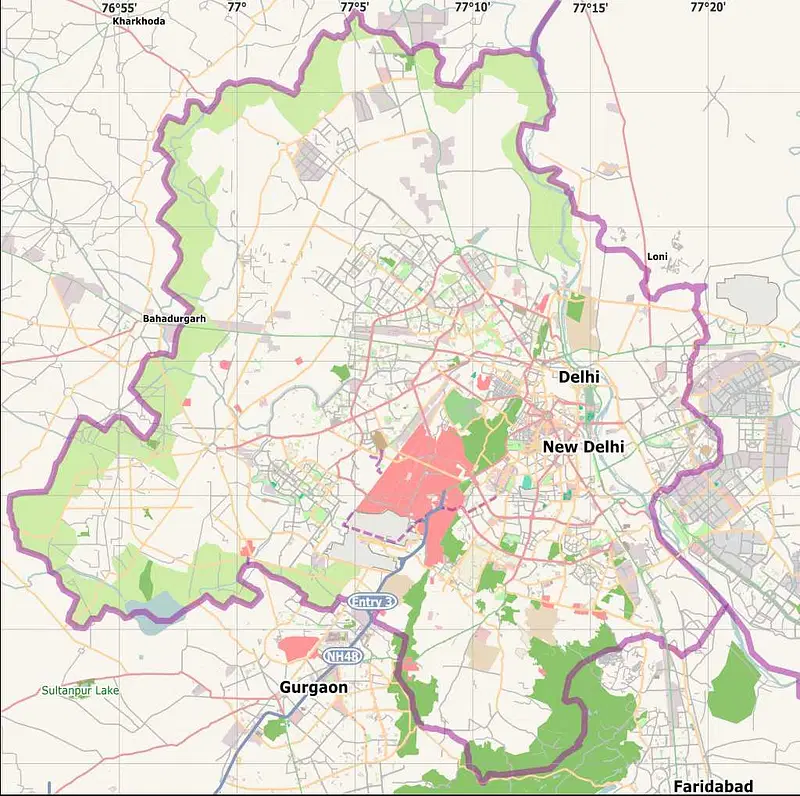 https://avathioutdoors.gumlet.io/travelGuide/dev/delhi_P7416.jpg