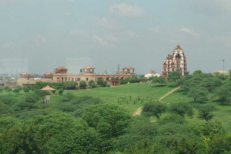 Jungle Resorts, Farm Stays & Outdoor Adventures near Bangalore | Avathi