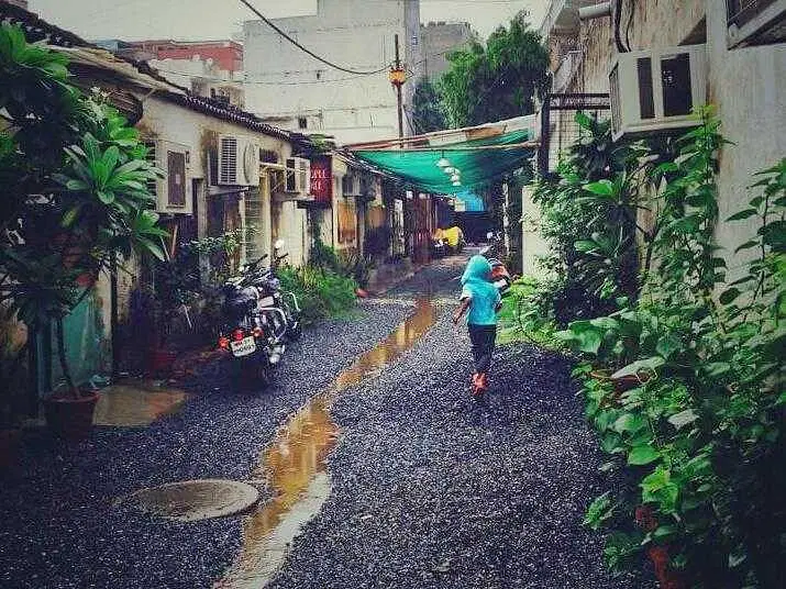 https://avathioutdoors.gumlet.io/travelGuide/dev/delhi_P9372.jpg