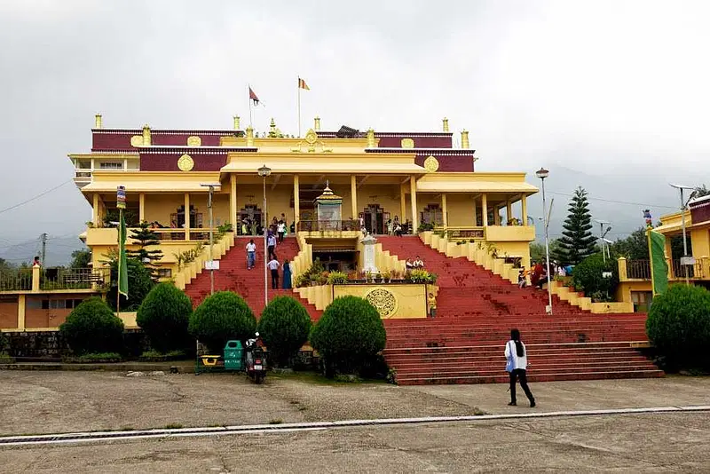 https://avathioutdoors.gumlet.io/travelGuide/dev/dharamsala81521.jpg