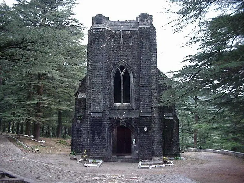 https://avathioutdoors.gumlet.io/travelGuide/dev/dharamsala92049.jpg