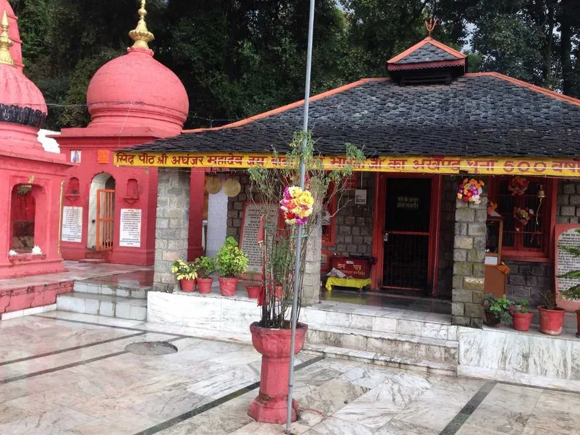 https://avathioutdoors.gumlet.io/travelGuide/dev/dharamsala_P1255.jpg?compress=true&format=webp&h=630&q=80&w=1200