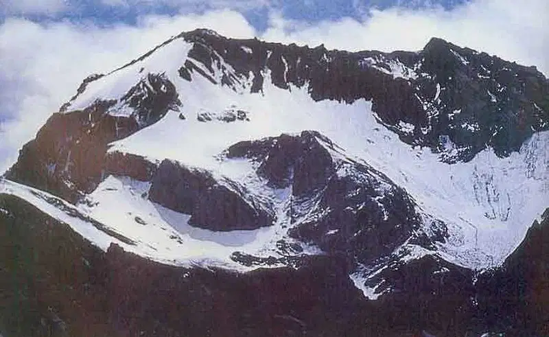 https://avathioutdoors.gumlet.io/travelGuide/dev/dharchula_P2456.jpg