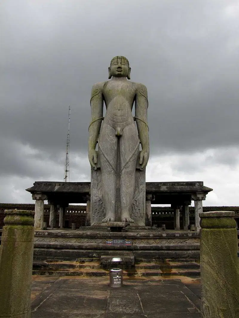 https://avathioutdoors.gumlet.io/travelGuide/dev/dharmasthala_P2650.jpg