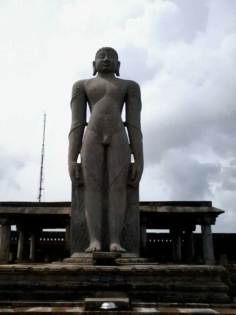 https://avathioutdoors.gumlet.io/travelGuide/dev/dharmasthala_P3020.jpg