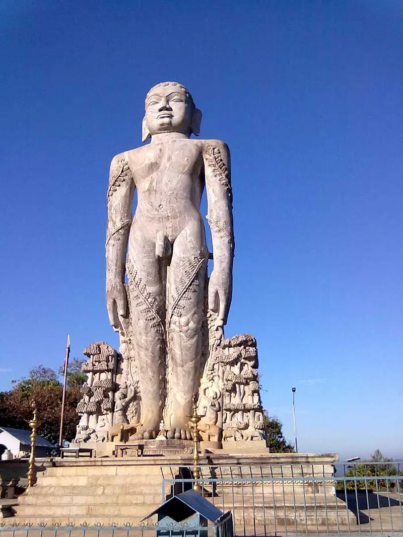 https://avathioutdoors.gumlet.io/travelGuide/dev/dharmasthala_P9658.jpg
