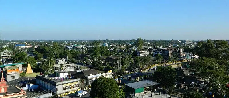 https://avathioutdoors.gumlet.io/travelGuide/dev/dibrugarh18678.jpg
